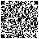 QR code with Spring Creek Feed Center contacts
