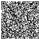 QR code with Eccollections contacts