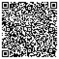 QR code with Alcoa contacts