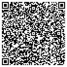 QR code with Eitz Chaim Congregation contacts