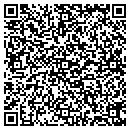 QR code with Mc Lean Construction contacts