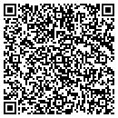 QR code with Delfino A Palos contacts
