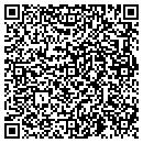 QR code with Passes Fancy contacts