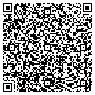 QR code with Greater Killeen Chamber contacts