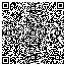 QR code with City Of Bayside contacts