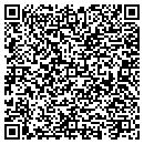 QR code with Renfro Contract Service contacts