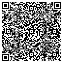 QR code with G & L Tool Co contacts