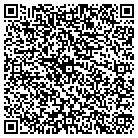 QR code with Jj Colorado Properties contacts