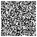 QR code with Kfwd Tv-Channel 52 contacts