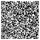 QR code with JNS Consulting Engineers contacts