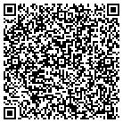 QR code with Utility Composiies Inc contacts