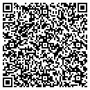 QR code with Abe-El Produce contacts