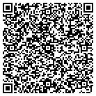 QR code with David Boggess Architects contacts