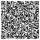 QR code with Woodcrest Elementary School contacts