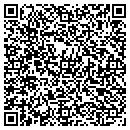 QR code with Lon Morris College contacts