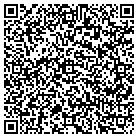QR code with Deep Clean Restorations contacts