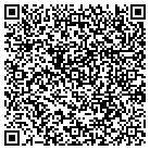 QR code with Process Services Inc contacts
