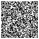 QR code with Ritz Camera contacts