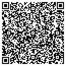 QR code with Irish Group contacts