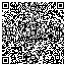 QR code with Handy Stop contacts