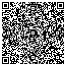 QR code with Sheriff Department contacts