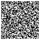 QR code with Jacqueline R Johnson Hobby Shp contacts