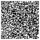 QR code with Tile and Marble of Texas contacts
