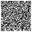QR code with Brush & Quill contacts