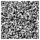 QR code with Rockin B Ranch contacts