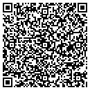 QR code with Jaime's Automotors contacts
