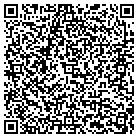 QR code with Automatic Transmission Plus contacts
