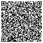 QR code with Hnh Computer Solutions Inc contacts