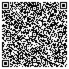 QR code with Power Wtr Rsurces Pooling Auth contacts
