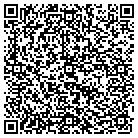 QR code with Stokola Resurfacing Company contacts