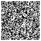QR code with Cen Tex Electronics Comm contacts
