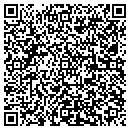 QR code with Detective Connection contacts