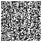 QR code with Sally Beauty Supply 211 contacts