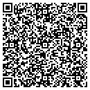 QR code with Showbox contacts