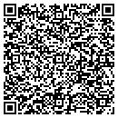 QR code with Jrd Consulting Inc contacts
