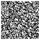 QR code with Alpha Integration Systems Inc contacts