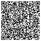 QR code with Schroeder Landscape Service contacts