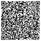 QR code with Bennys Beauty & Barber Salon contacts