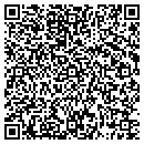 QR code with Meals On Wheels contacts