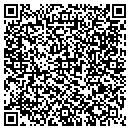 QR code with Paesanos Bakery contacts