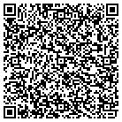QR code with Duran Industries Inc contacts