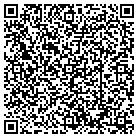 QR code with Simply Spoiled Tanning & Day contacts