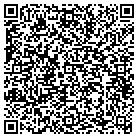 QR code with Protek Fiber Optics LLC contacts