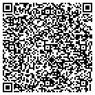 QR code with Viking Investments contacts