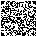 QR code with Thomas & Company CPA contacts