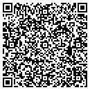 QR code with Alamo Ranch contacts